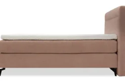 Boxsprings-Hukla Bedding Boxspring Oceana