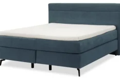 Boxsprings-Hukla Bedding Boxspring Oceana