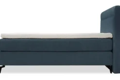 Boxsprings-Hukla Bedding Boxspring Oceana