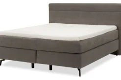 Boxsprings-Hukla Bedding Boxspring Oceana