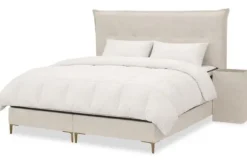 Clearance Boxspring Olivia Boxsprings