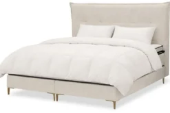 Clearance Boxspring Olivia Boxsprings