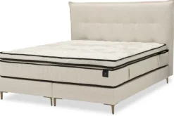 Clearance Boxspring Olivia Boxsprings