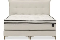 Clearance Boxspring Olivia Boxsprings