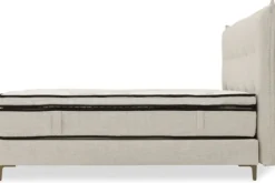 Clearance Boxspring Olivia Boxsprings