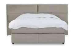 Boxsprings-Endless Luxury Beds Boxspring Papillon