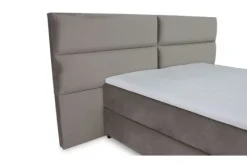 Boxsprings-Endless Luxury Beds Boxspring Papillon