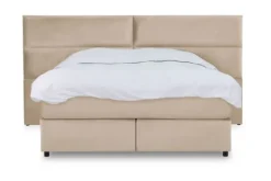 Boxspring Papillon Boxsprings