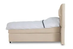 Boxspring Papillon Boxsprings