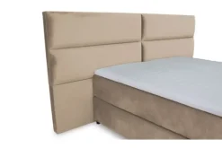 Boxspring Papillon Boxsprings
