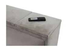 Clearance Boxspring Papillon Boxsprings