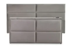 Outlet Boxspring Papillon Boxsprings
