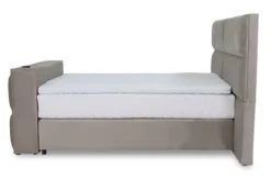 Outlet Boxspring Papillon Boxsprings