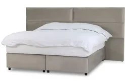 Outlet Boxspring Papillon Boxsprings
