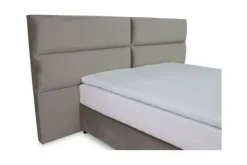 Outlet Boxspring Papillon Boxsprings