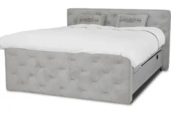 Hot Boxspring Phoenix | Boxsprings