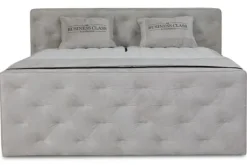 Hot Boxspring Phoenix | Boxsprings