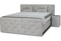 Hot Boxspring Phoenix | Boxsprings