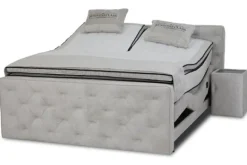 Hot Boxspring Phoenix | Boxsprings