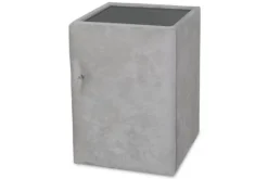 Hot Boxspring Phoenix | Boxsprings