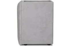 Hot Boxspring Phoenix | Boxsprings