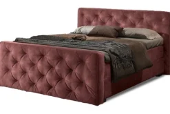 New Boxspring Phoenix | Boxsprings