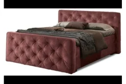 Clearance Boxspring Phoenix | Boxsprings