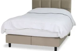 Boxsprings-Endless Luxury Beds Boxspring Prosecco