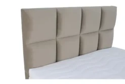 Boxsprings-Endless Luxury Beds Boxspring Prosecco