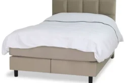 Outlet Boxspring Prosecco Boxsprings