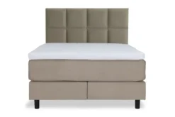 Outlet Boxspring Prosecco Boxsprings