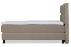 Outlet Boxspring Prosecco Boxsprings