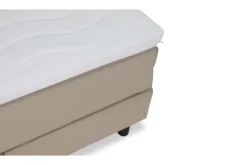 Outlet Boxspring Prosecco Boxsprings