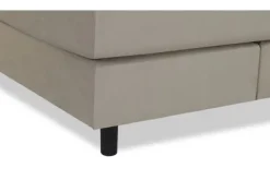 Outlet Boxspring Prosecco Boxsprings