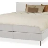 Boxsprings-Sierah Beds Boxspring Shell Bilderberg