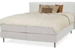 Boxsprings-Sierah Beds Boxspring Shell Bilderberg