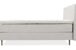 Boxsprings-Sierah Beds Boxspring Shell Bilderberg