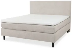 Sale Boxspring Siesta Boxsprings