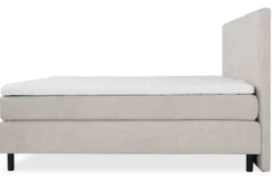 Sale Boxspring Siesta Boxsprings