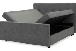 Boxspring Slate Lucent Boxsprings