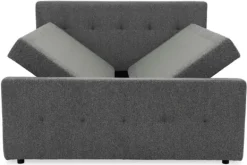 Boxspring Slate Lucent Boxsprings