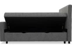 Boxspring Slate Lucent Boxsprings