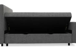 Boxspring Slate Lucent Boxsprings