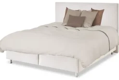 Boxsprings- Boxspring Slenza