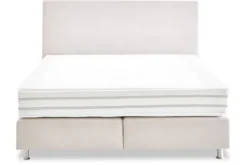 Boxsprings- Boxspring Slenza