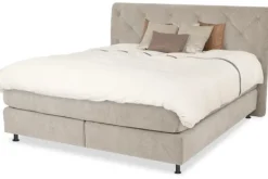 Clearance Boxspring Slenza Boxsprings