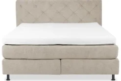 Clearance Boxspring Slenza Boxsprings
