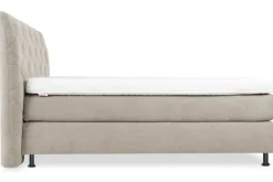 Clearance Boxspring Slenza Boxsprings