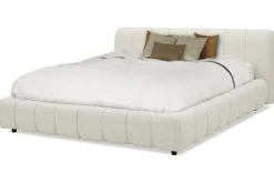 Boxsprings-Dream Comfort Boxspring Sorella