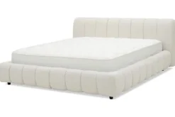 Boxsprings-Dream Comfort Boxspring Sorella